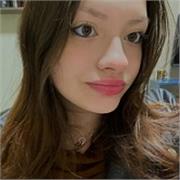 Professora particular de inglês para iniciantes